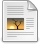 [thumbnail of SKRIPSI GITA BARU.pdf]